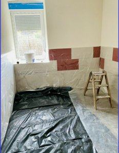 Screenshot_20210608-122600_eBay Kleinanzeigen.jpg