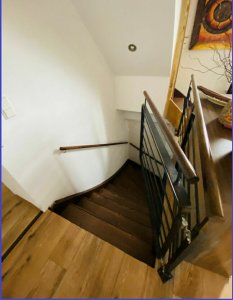 Screenshot_20210608-122636_eBay Kleinanzeigen.jpg