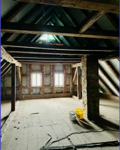 Screenshot_20210608-122655_eBay Kleinanzeigen.jpg