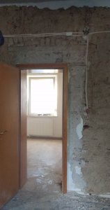 IMG_20210528_190921263~2.jpg