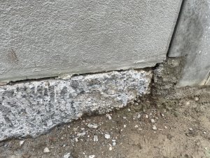 IMG_0716.JPG