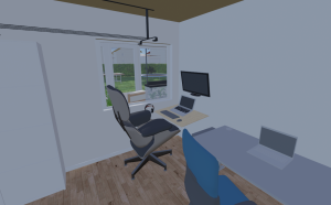 image(2).png