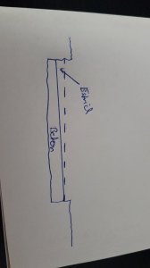 IMG-20210609-WA0004.jpeg