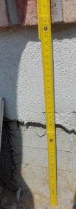Terrasse an Erker - Höhe vom Boden.jpg
