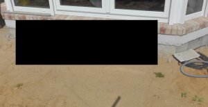 Terrasse an Erker.jpg