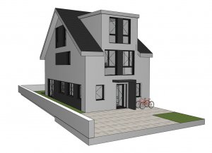 WhatsApp Image 2021-06-12 at 09.52.43.jpeg