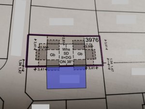 WhatsApp Image 2021-06-09 at 19.24.57.jpg