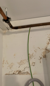 1. Schaden_Wand.PNG
