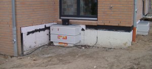 4. Baubild 1.jpg