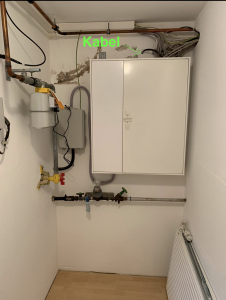 6. Kabel innen.PNG