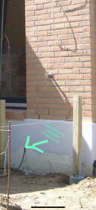 7. Kabel außen.PNG