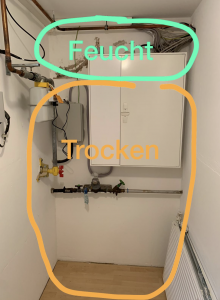 3. Wand innen.PNG