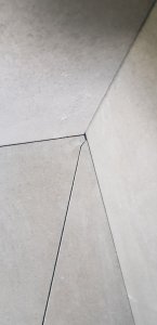 20210613_094527.jpg