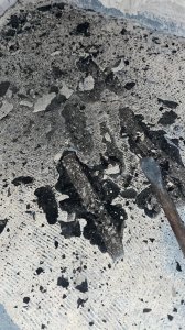 WhatsApp Image 2021-06-14 at 13.49.00.jpeg