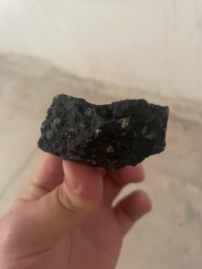 WhatsApp Image 2021-06-14 at 14.04.17.jpeg