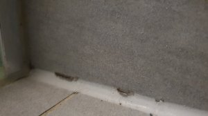 Silikonfugen_Badezimmer_Dusche (1).jpg