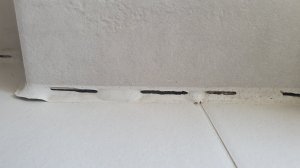 Silikonfugen_Türeingang (2).jpg