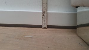 Sockelleiste_Fußboden (1).jpg