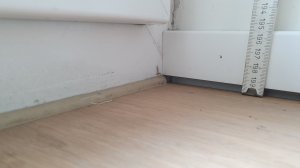 Sockelleiste_Fußboden (4).jpg