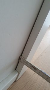 Türrahmend_Wand (1).jpg