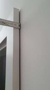 Türrahmend_Wand (2).jpg