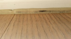 Silikon zur Aussenwand Wohnzimmer.jpg