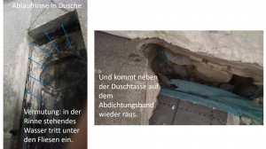 Bild1.jpg