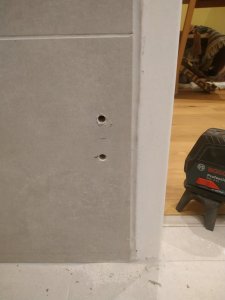 IMG_20210617_112817.jpg