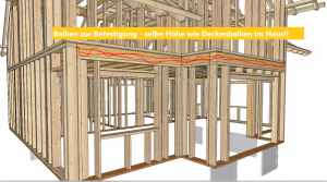 markise-an-aussenfassade-anbringen-505190-1.png