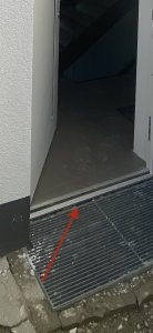 39E293CC-622F-4577-B041-545015D29081.jpeg
