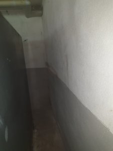 20210621_154531.jpg
