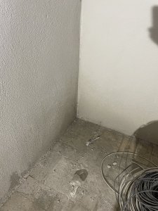 8C4638F7-FC6B-4063-B2EC-5E2068A2126A.jpeg