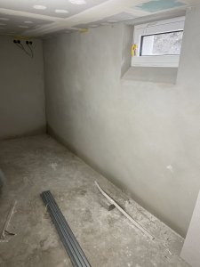 BC3D88B0-B77C-4057-8610-3C4D62277567.jpeg