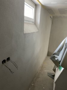 9C7AC3E2-3687-4EDE-A3AC-F73C5CEEF595.jpeg