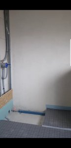 Screenshot_20210618-223729_Video Player.jpg