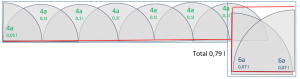 75D5B6B7-7156-4A97-B7C8-632C5E590345.png