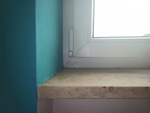 bild1.jpg