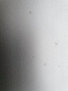 20210624_174823.jpg