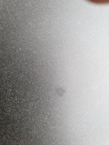 20210624_173457.jpg