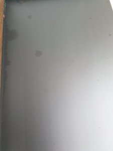 20210624_171216.jpg