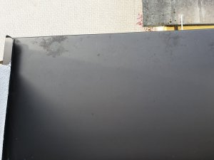 20210621_181107.jpg