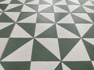 E27DC1B5-6D0D-4DD6-853D-7F4E2A2509E3.jpeg