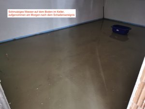 IMG_20210622_085709.jpg