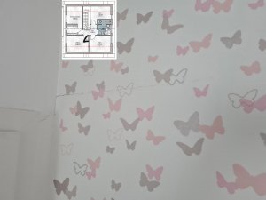 Fortsetzung im Kinderzimmer1.jpg