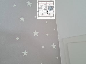 Fortsetzung im Kinderzimmer2.jpg