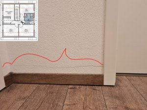 Fortsetzung zwischen Kinde2 und Bad.jpg