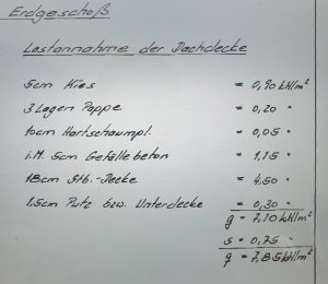 20210627_114747.jpg