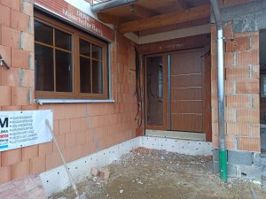 WhatsApp Image 2021-06-27 at 19.40.09.jpeg