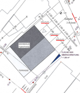 3 Stellplätze.png