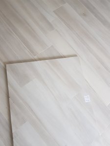 Vergleich real 2.jpg